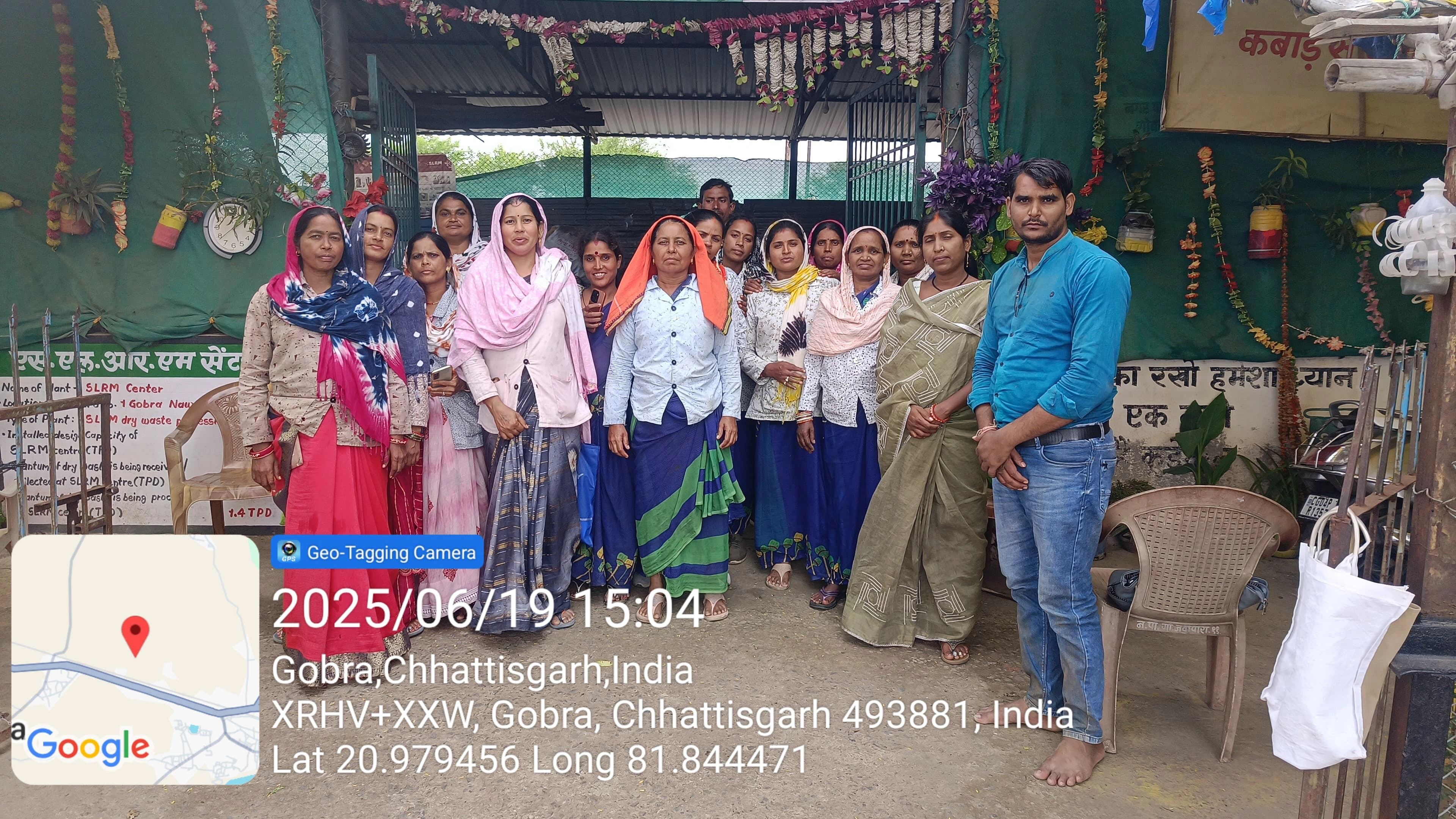 Environment & Waste Gallery Image 6